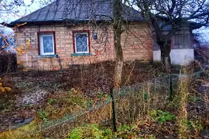 будинок за адресою Сагайдачного