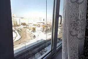 квартира по адресу Победы просп., 76