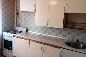 квартира за адресою Маршала Рокосовського просп., 7