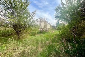 ділянка за адресою с. Мощун, Івана Франка