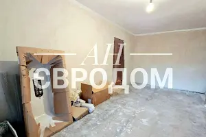 квартира по адресу Героев Труда ул., 26