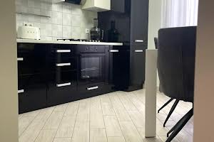 квартира за адресою Березова вул., 5