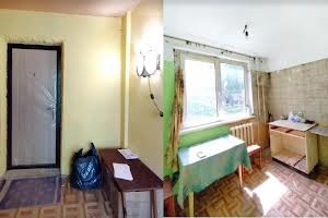 квартира за адресою Науки просп. (), 82