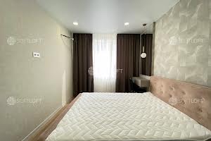 квартира за адресою Перемоги просп., 65г к2