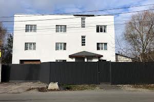 коммерческая по адресу Институтская ул., 97