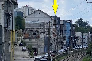 комерційна за адресою козелецька, 2А