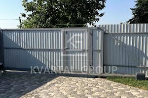 будинок за адресою смт. Гостомель, Ярова вул. (Червоноармійська), 49