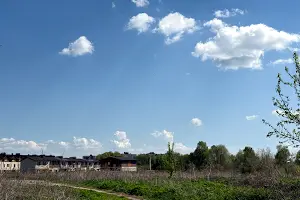 будинок за адресою смт. Гостомель, Приозерна вул.
