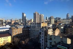 коммерческая по адресу Жилянская ул., 118