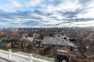дом по адресу Монтажников ул., 17