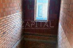 будинок за адресою Київ, Сергія Колоса вул. (Леніна), 81