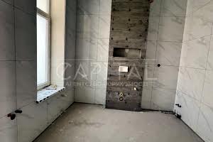 будинок за адресою Василя Липківського вул.