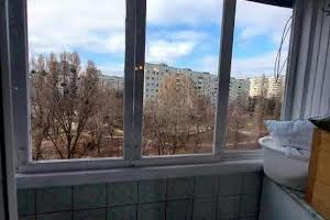 квартира за адресою Харків, проспект Перемоги, 72Б