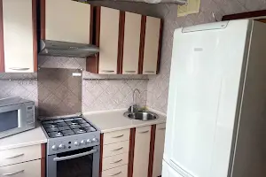 квартира за адресою Байрона просп., 1/8