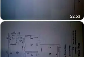 будинок за адресою Івана Фірцака пров. (Москвіна)