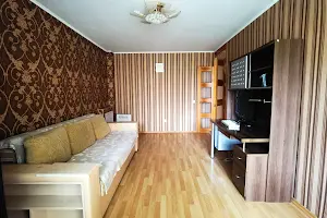 квартира за адресою Чернишевська вул., 85