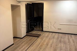 коммерческая по адресу Софиевская ул., 16