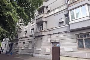 комерційна за адресою Івана Мазепи вул. (Січневого Повстання), 3