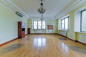 коммерческая по адресу Липская ул., 10