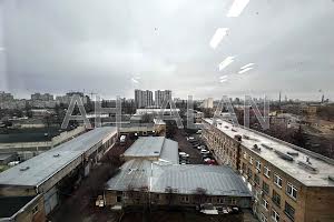 комерційна за адресою Автозаводська вул., 54/16