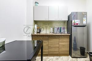 коммерческая по адресу Юрия Шумского ул., 5