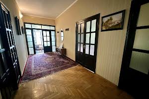 будинок за адресою с. Петропавлівська борщагівка, Київська вул.