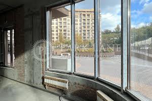 коммерческая по адресу Михаила Бойчука ул. (Киквидзе), 19-А