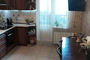 квартира за адресою Милославська вул., 2Б