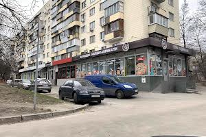 коммерческая по адресу Голосеевский просп. (40-летия Октября), 110
