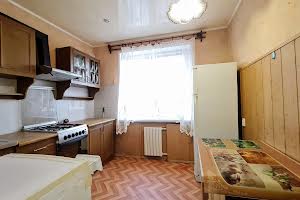 квартира за адресою Тополя-1 вул., 17