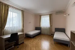 будинок за адресою Улицька вул. (Івана Улітіна), 24а