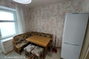квартира по адресу Урловская ул., 8