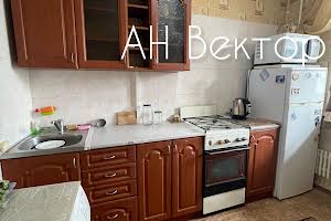 квартира за адресою Дружби Народів вул., 232В