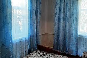 будинок за адресою Володимирська вул., 4
