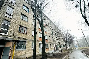 квартира по адресу Двенадцатого Апреля ул., 32