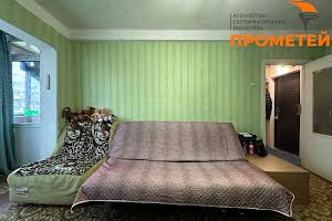 квартира за адресою Лісовий просп., 4-А