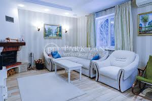 будинок за адресою французська, 1