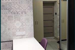 квартира за адресою Казакевича 31, 31