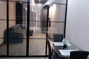 квартира за адресою Салтівське шосе, 43