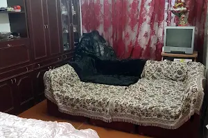 квартира за адресою Гв-Широнінців вул., 59