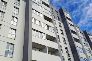 квартира за адресою Сергія Корольова вул., 26