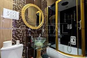 комерційна за адресою Шота Руставелі вул., 1