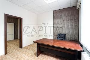 комерційна за адресою Володимира Івасюка просп. (Героїв Сталінграду), 6/1