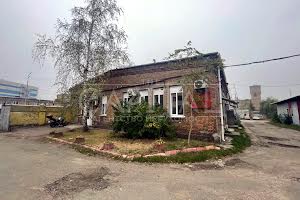 комерційна за адресою Спаська вул., 31-Б