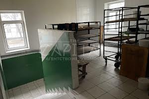 коммерческая по адресу Березняковская ул., 28