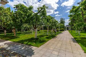 дом по адресу с. Гора, вул. Лісова