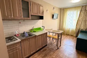квартира за адресою Шевченківський пров., 36