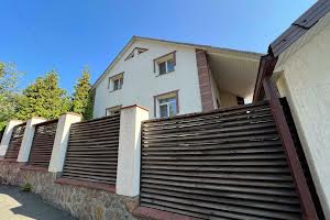 будинок за адресою Київ, Менделєєва вул., 5