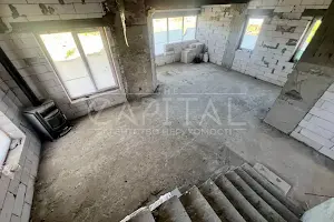будинок за адресою Садова, 205А
