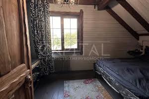 будинок за адресою Осокорки